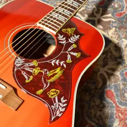 SUNBURST 12179063 USED