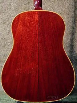 WESTERN -VINTAGE INTEREST