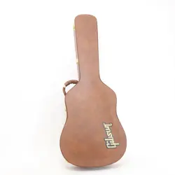 GIBSON DOVE VINTAGE