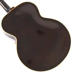 ACOUSTIC GUITAR L-7