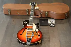 2016 GIBSON ES-LES