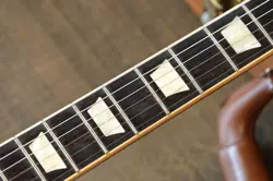 GIBSON ES-LES PAUL