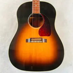 J-45 STANDARD 2006