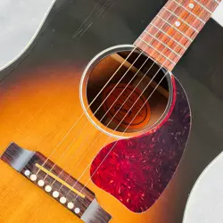 2006 VINTAGE SUNBURST