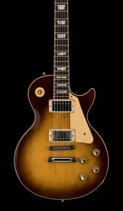 SUNBURST #98502