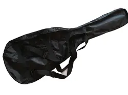 GIG BAG BLACK