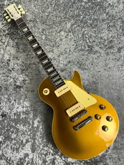 REISSUE 1956