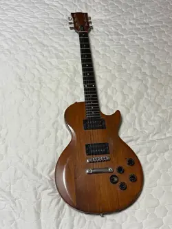 NATURAL GOOD CONDITION