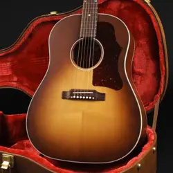 ~VINTAGE SUNBURST~ [SELECTED