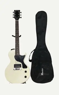 JR 2010S