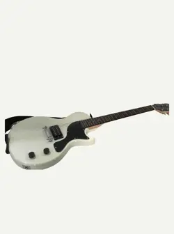 USED IN