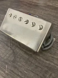 9.44K