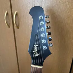 2019 SATIN