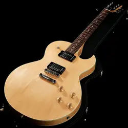 3.54KG ELECTRIC GUITAR