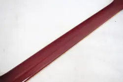REISSUE USA