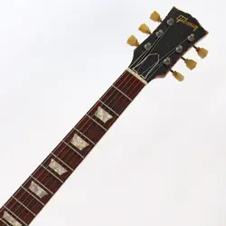 REISSUE 1996 GOLD