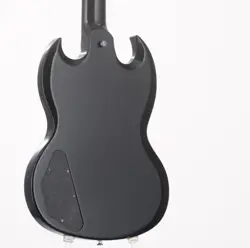GIBSON [SN