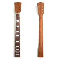 NECK FOR GIBSON