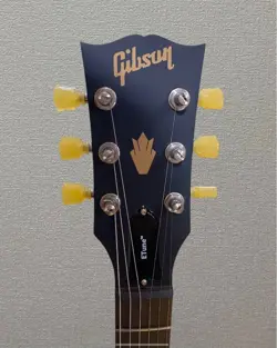E-TUNE