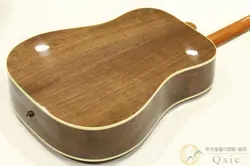 WALNUT WALNUT