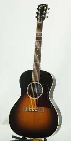 VINTAGE 4895