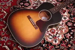 GIBSON L-00 SPECIAL