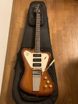 III 1965 VINTAGE