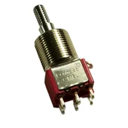 TOGGLE SWITCH PICKUP