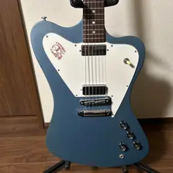 NON-REVERSE VINTAGE ELECTRIC