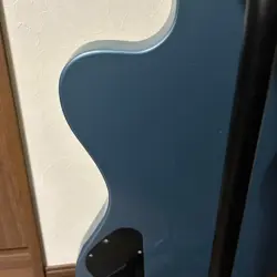 GIBSON FIREBIRD NON-REVERSE