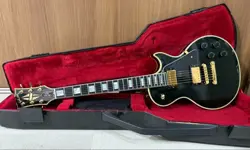 EBONY 1979 ELECTRIC