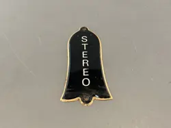 ROD COVER ES-355