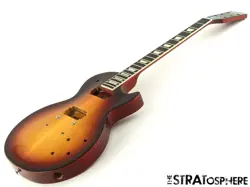 AA BOURBON BURST