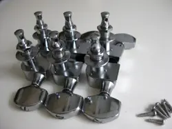 PAUL GUITAR TUNERS