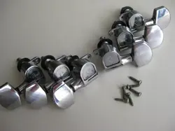 TUNERS BY WEST