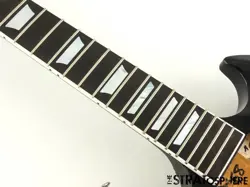 USA SG MODERN