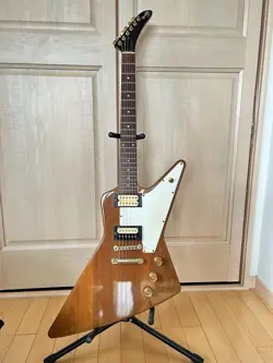 EXPLORER 1990 BROWN