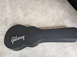 GIBSON MODERN LES PAUL CASE