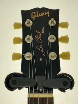 PAUL STUDIO WORN