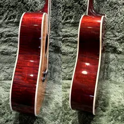 USED SUPERB GRAIN