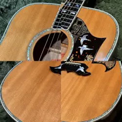 SUPERB GRAIN