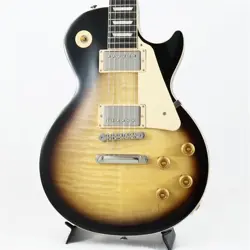 GIBSON â€‹â€‹LES PAUL STANDARD '50S
