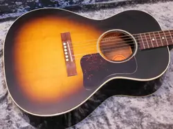 VS 1999 ACOUSTIC