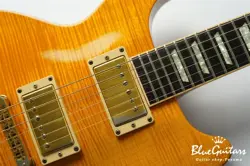 AMBER USA