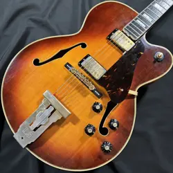 VINTAGE L-5 CES