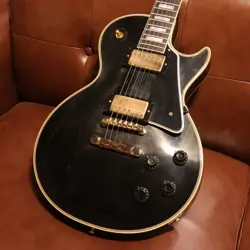 GIBSON CUSTOM SHOP 6 7 SCHEDULED TO ARRIVE HISTORIC REISSUE 1957 LES PAUL CUSTOM