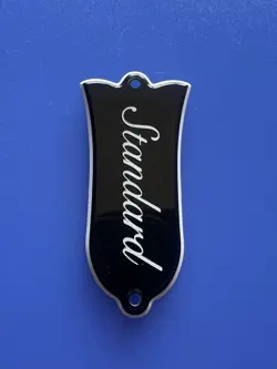 AUTHENTIC GIBSON