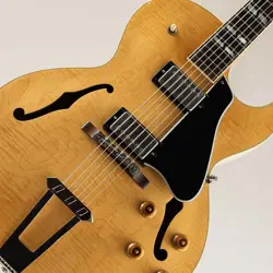 GIBSON ES-175D NATURAL 2003 #GG5CX