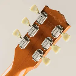 ES-175D NATURAL 2003