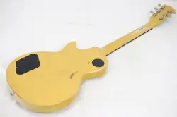 GIBSON LES PAUL JR SPECIAL FADED